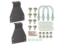 Thumbnail of Bolt-On Roof Rack Bracket & Mount Kit [Vanagon Westfalia]