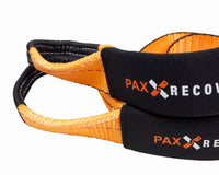 Thumbnail of Recovery Gear Kit