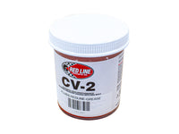 Thumbnail of Red Line CV-2 Grease (14oz)