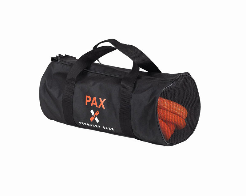 Recovery Gear Kit