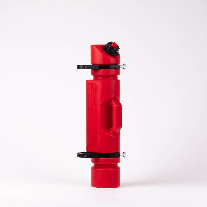 RollpaX 1.5 Gallon Gasoline Pack
