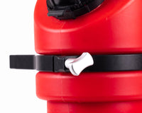 Thumbnail of RollpaX 1.5 Gallon Gasoline Pack