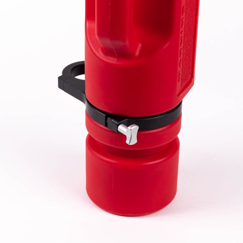 RollpaX 1.5 Gallon Gasoline Pack