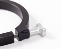 Thumbnail of RollpaX 1.5 Gallon Gasoline Pack