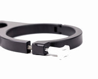 Thumbnail of RollpaX 1.5 Gallon Gasoline Pack