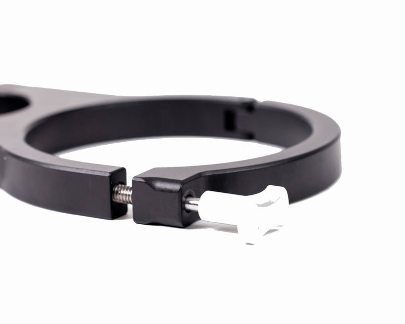 RollpaX 1.5 Gallon Gasoline Pack