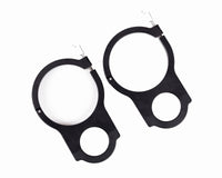 Thumbnail of RollpaX 1.5 Gallon Gasoline Pack