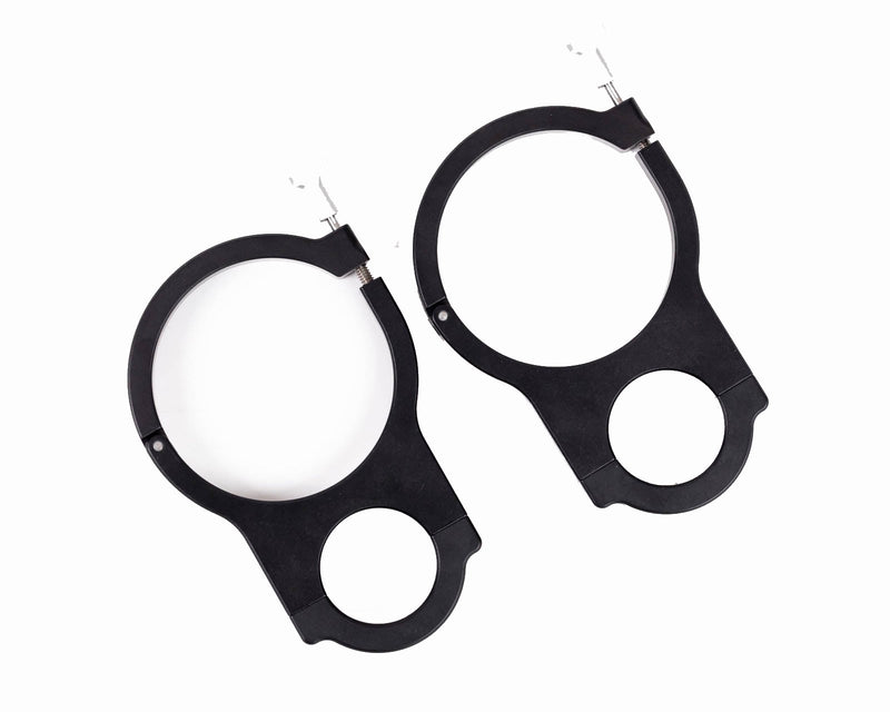 RollpaX 1.5 Gallon Gasoline Pack