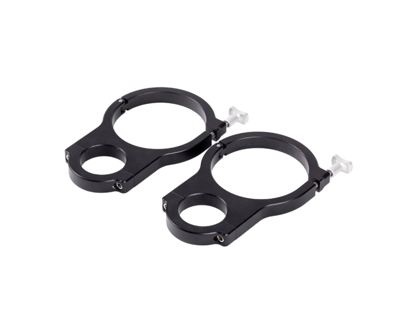 RollpaX 1.5 Gallon Water Pack