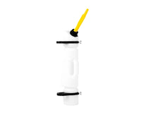 Thumbnail of RollpaX 1.5 Gallon Water Pack