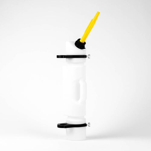 RollpaX 1.5 Gallon Water Pack