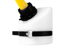 Thumbnail of RollpaX 1.5 Gallon Water Pack