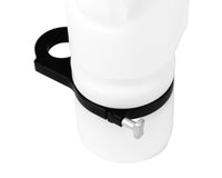 Thumbnail of RollpaX 1.5 Gallon Water Pack