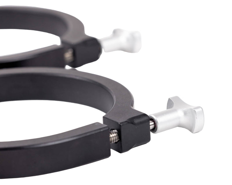 RollpaX 1.5 Gallon Water Pack