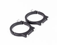 Thumbnail of RollpaX 1.5 Gallon Gasoline Pack