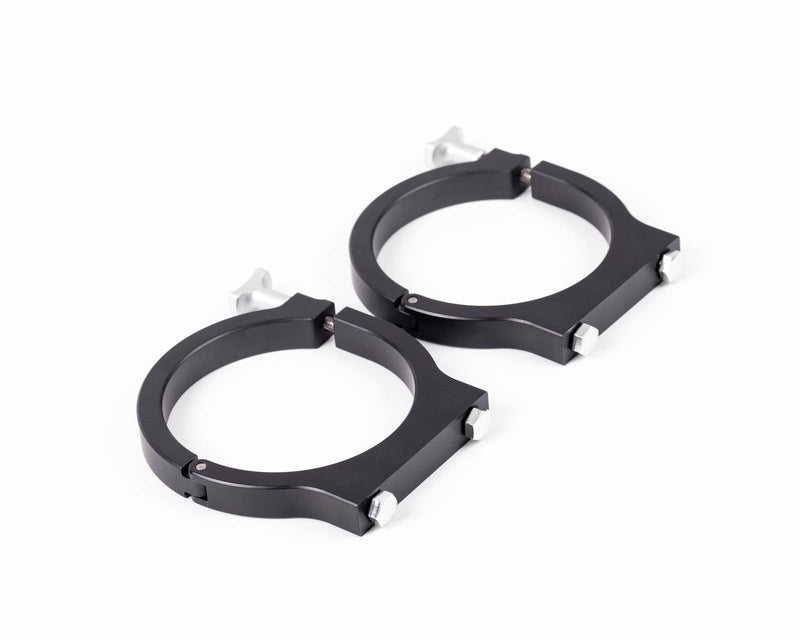 RollpaX 1.5 Gallon Gasoline Pack