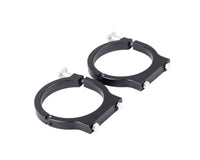 Thumbnail of RollpaX 1.5 Gallon Water Pack