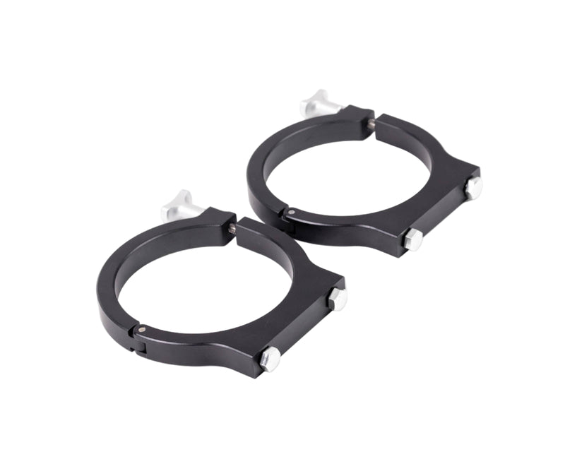 RollpaX 1.5 Gallon Water Pack