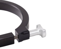 Thumbnail of RollpaX 1.5 Gallon Water Pack