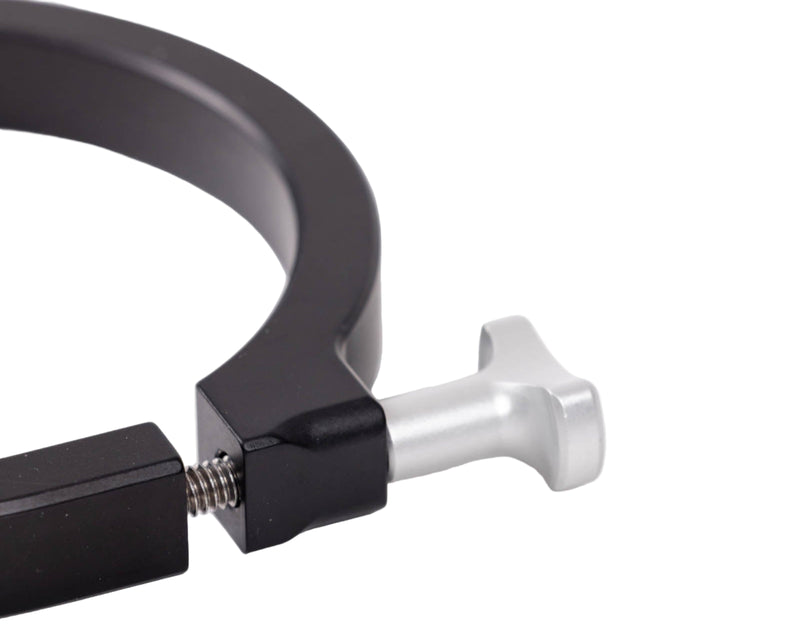 RollpaX 1.5 Gallon Water Pack