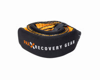 Thumbnail of Recovery Gear Kit