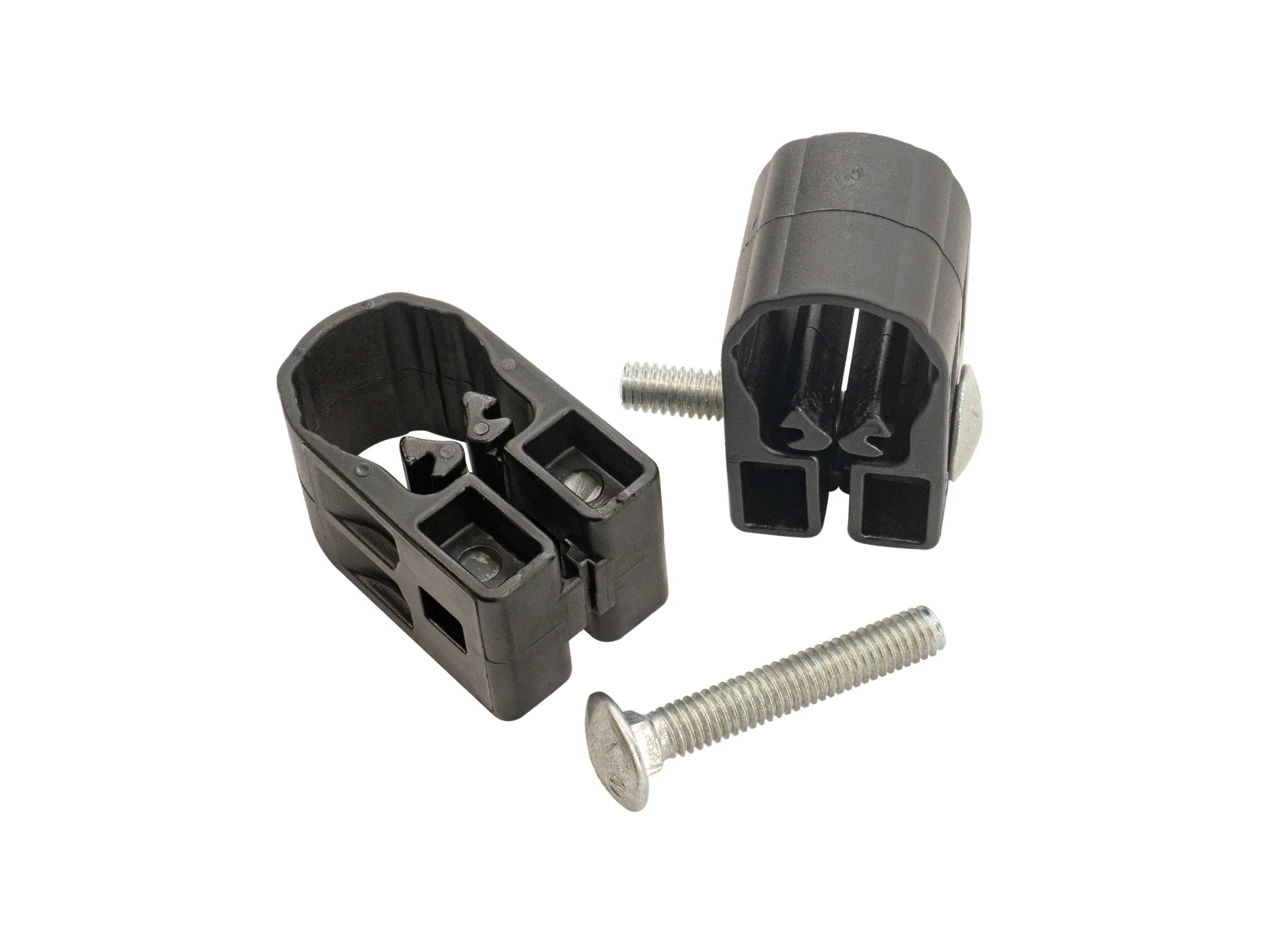 Locking Hardware Kit for Road Shower | ROADSHOWER-LOCK | GoWesty