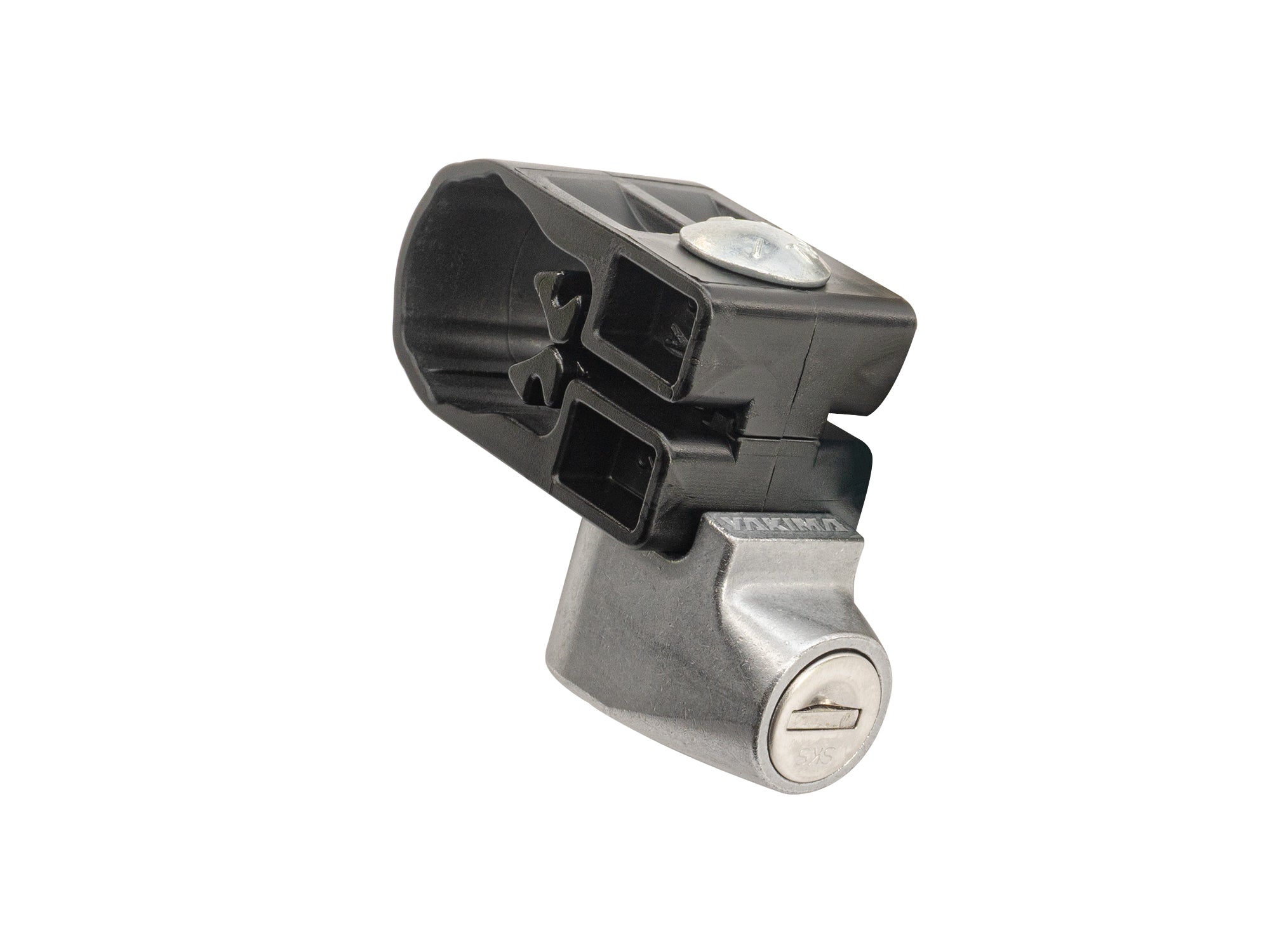Locking Hardware Kit for Road Shower | ROADSHOWER-LOCK | GoWesty