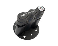Thumbnail of Rotopax LOX Pack Mount