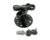 Thumbnail of Rotopax LOX Pack Mount