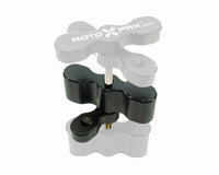 Thumbnail of Rotopax Pack Mount Extension