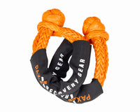 Thumbnail of Recovery Gear Kit