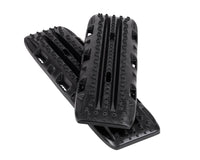 Thumbnail of RototraX Traction Boards BLACK