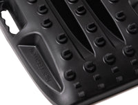 Thumbnail of RototraX Traction Boards BLACK