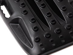 RototraX Traction Boards | RTX-BLACK | GoWesty