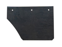 Thumbnail of CV Protector Mud Flap [Syncro]