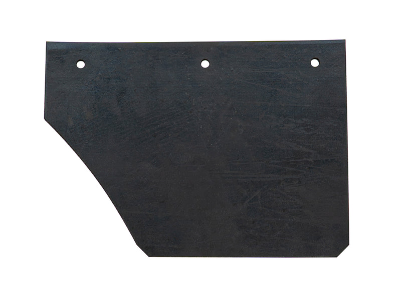 CV Protector Mud Flap [Syncro]