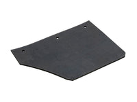 Thumbnail of CV Protector Mud Flap [Syncro]