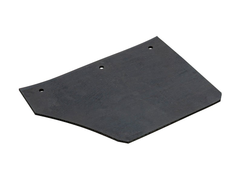 CV Protector Mud Flap [Syncro]