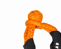 Thumbnail of Recovery Gear Kit