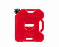 Thumbnail of 1.75 Gallon Gasoline Pack