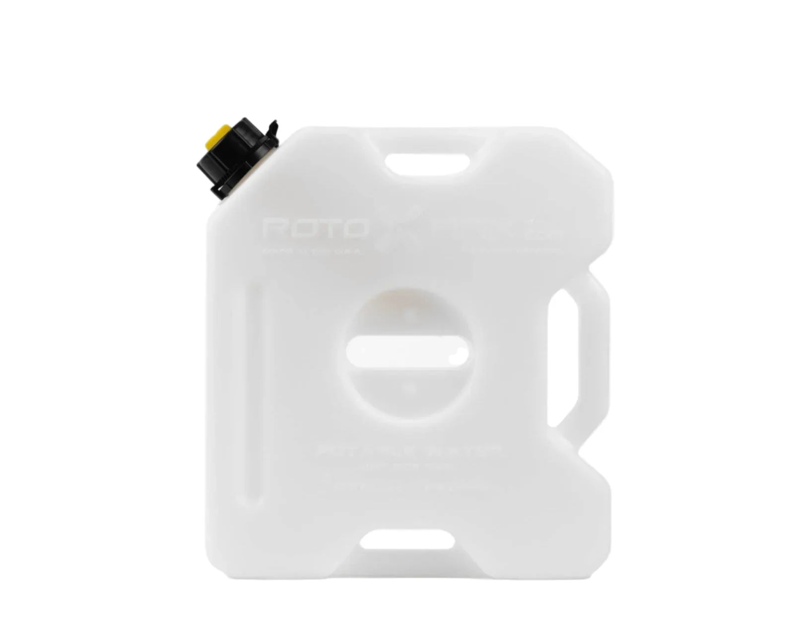 High-Quality Water Storage Pack for Outdoor Adventures – GoWesty