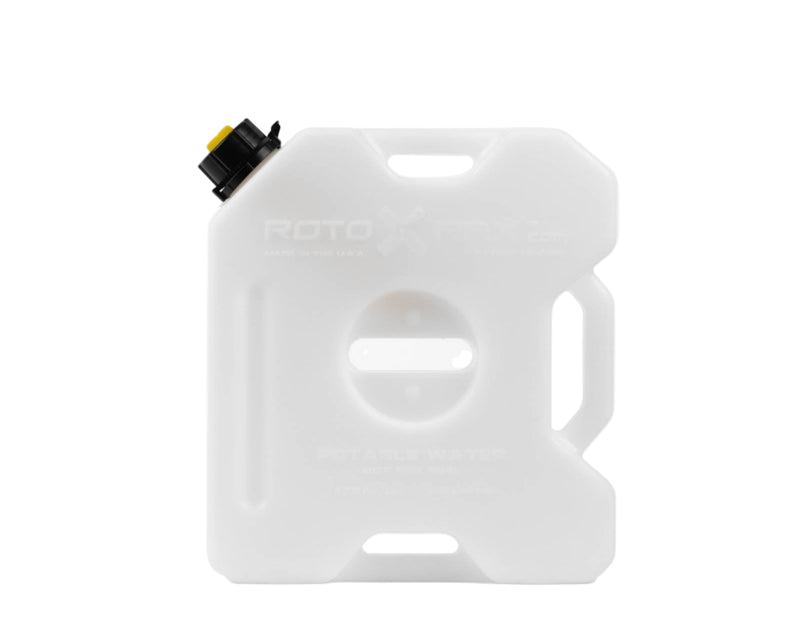 1.75 Gallon Water Pack