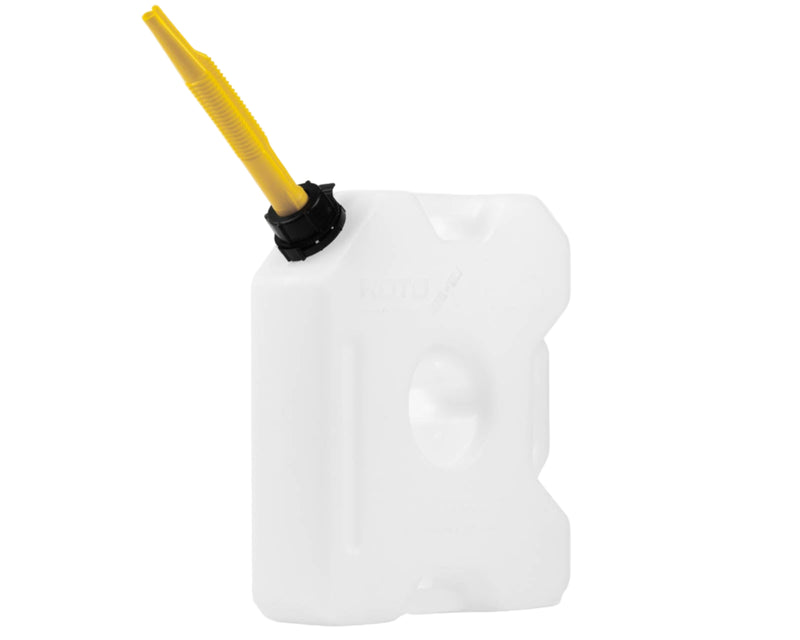 1.75 Gallon Water Pack