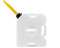 Thumbnail of 1.75 Gallon Water Pack