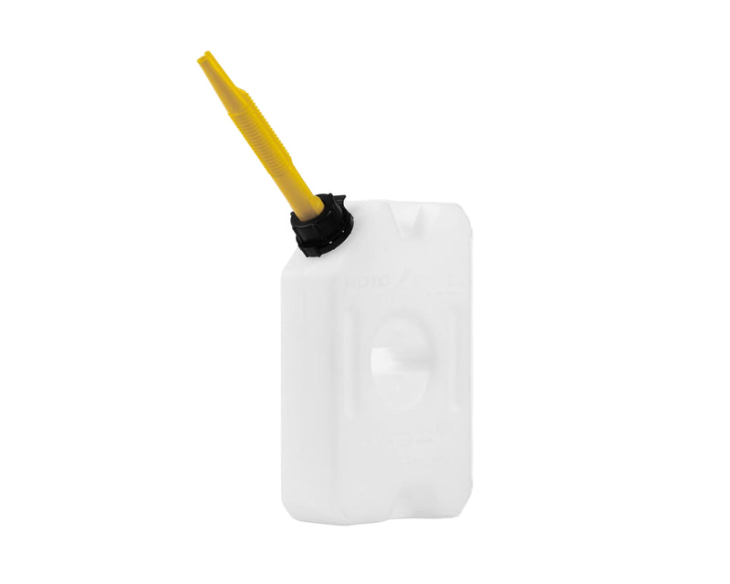 Rotopax 1 Gallon Water Pack