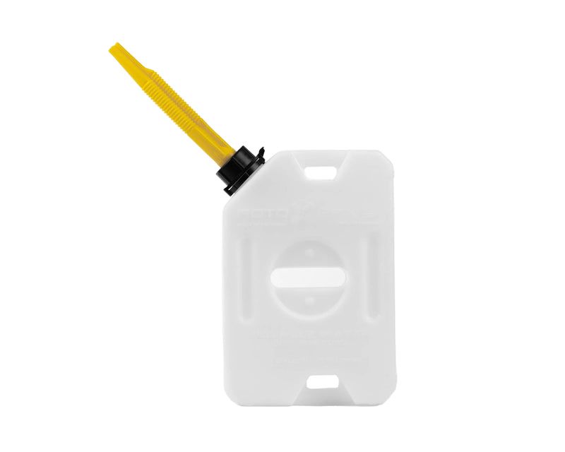 Rotopax 1 Gallon Water Pack