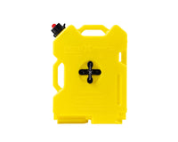 Thumbnail of Rotopax 2 Gallon Diesel Pack (Yellow)