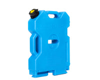 Thumbnail of 2 Gallon Diesel Exhaust Fluid Pack (DEF)