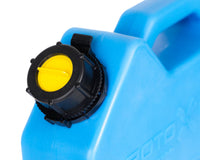 Thumbnail of 2 Gallon Diesel Exhaust Fluid Pack (DEF)