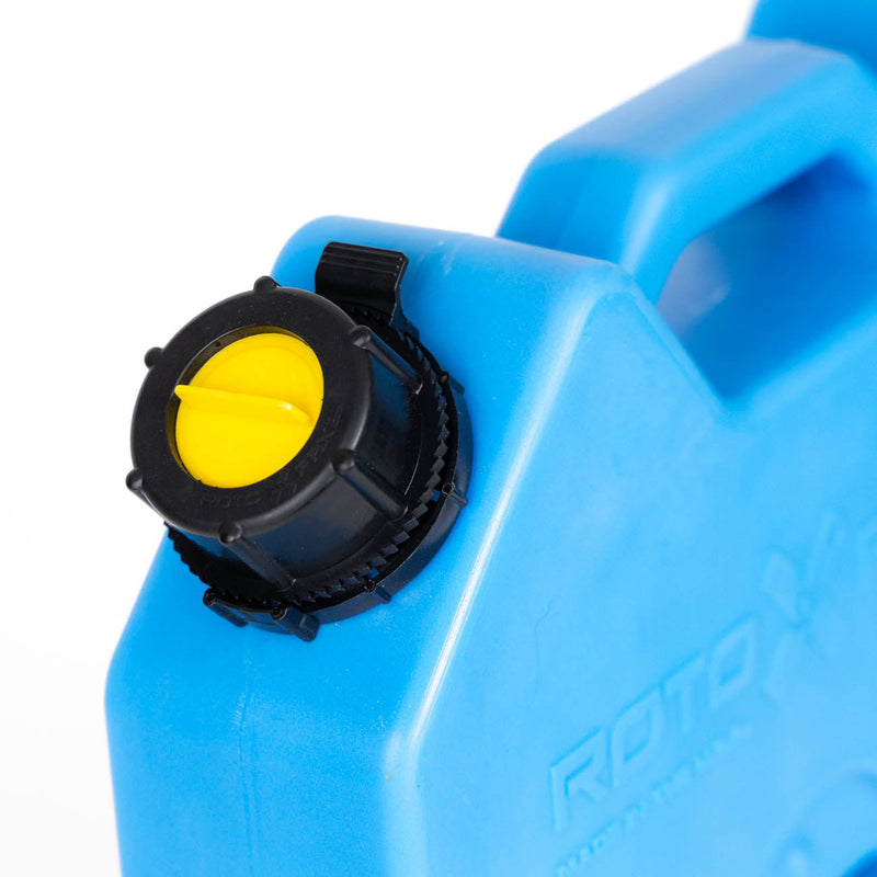 2 Gallon Diesel Exhaust Fluid Pack (DEF)